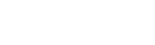 FDX